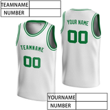 M353 1衣服主图编号