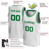 1700644267872DxED9n3N02