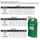 1700643269072PtJ1unTmhQ