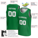 1700643269079oOIm38SQPX