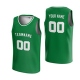 1700643269078zFHAxeqEKV