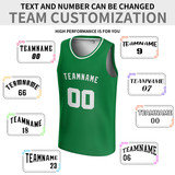 1700643269074hFCT2fcTPf