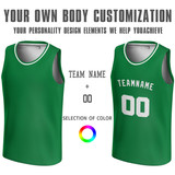 1700643269078xzfqkNFVlA