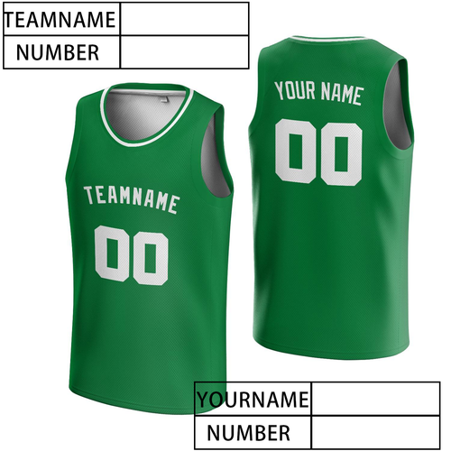 M353 1衣服主图编号.png