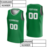 M353 1衣服主图编号