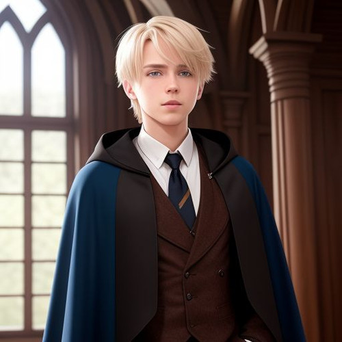 A young Rufus Albarea from the.jpg