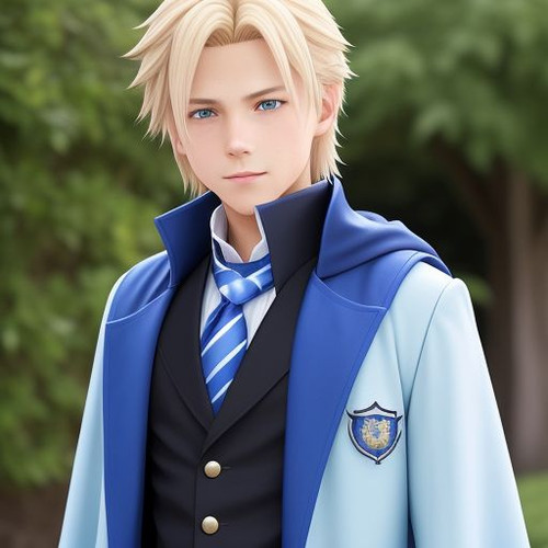 A twelve year old boy named Ru.jpg