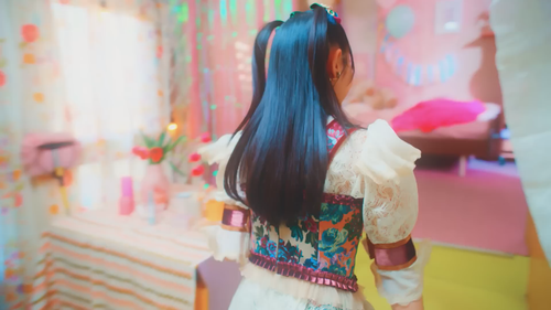【MV full】「君はもっとできる」 HKT48[公式].mp4 snapshot 00.59.184.png