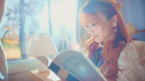 【MV full】「君はもっとできる」 HKT48[公式].mp4 snapshot 03.17.071.png