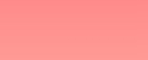 photo 6147657665002715951 y.jpg