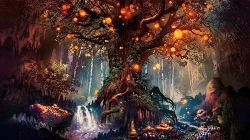 Glowing Tree.jpg