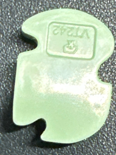e54d55572e82.jpg