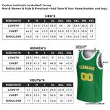 1700645646515TELcGlqGq6