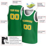 1700645646511xy9CdV0qdm