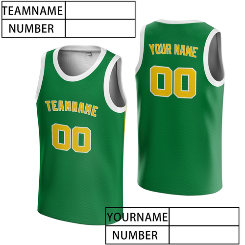 M353 1衣服主图编号.png