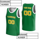 M353 1衣服主图编号