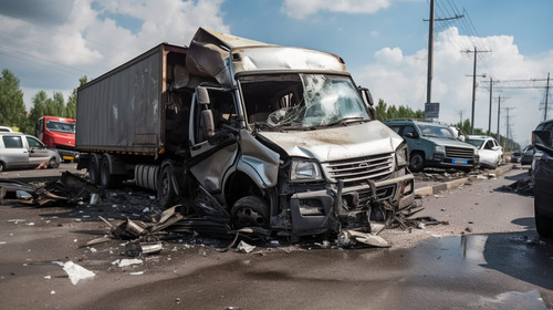 truck accident lawyers.jpg