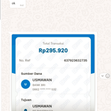 gambar.png