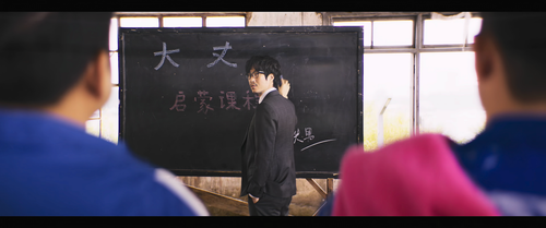 Better.Man.2022.2160p.WEB DL.DDP5.1.H265.HDR MISS.mkv 20240120 103534.128.png