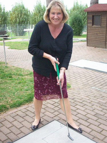 tumblr 0bd5088c7115f77bafc72a1a9ce9ba7c f6ead4b0 2048.jpg