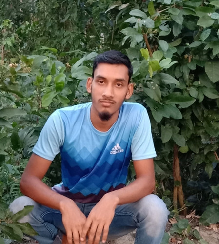 IMG 20231203 151843.jpg