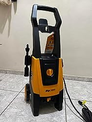 71d5hgD64LL. SY250 .jpg