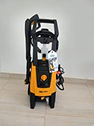 61GQmMKJbQL. SY250 .jpg