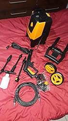 71pz90IWNVL. SY250 .jpg