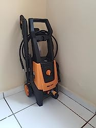 61lI8TVlVxL. SY250 .jpg