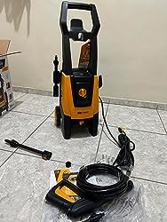 813PKEheL8L. SY250 .jpg