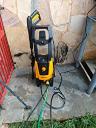 811C2ObgN7L. SY250 .jpg