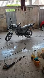 61UQe9hNKUL. SY250 .jpg