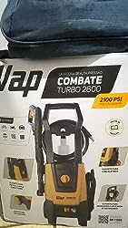 819QfZLU23L. SY250 .jpg