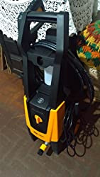 61vlfZZ0PTL. SY250 .jpg