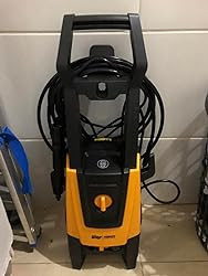 61x4sgiMaQL. SY250 .jpg