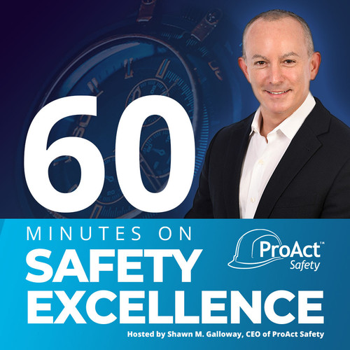 60 Minutes on Safety Excellence.jpg