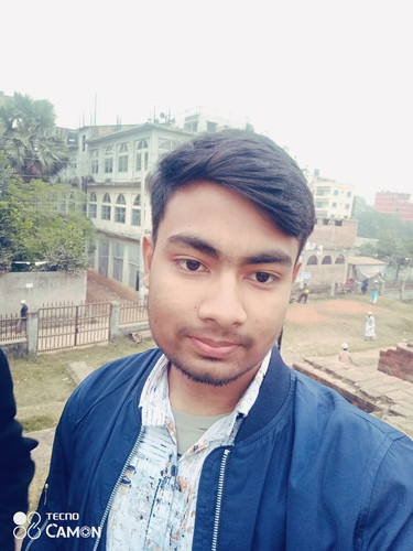 IMG 20240112 165730 170.jpg