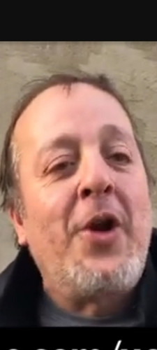 images%2Fimage 1705623335308.jpg