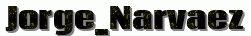 Jorge Narvaez (2).gif