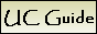 UC Guide.png
