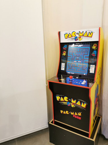 IMG 20220616 024706.jpg