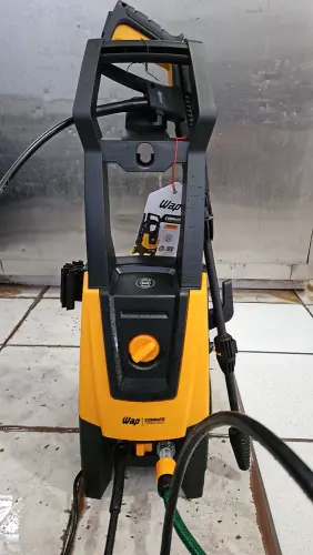 D NQ NP 2X 682336 MLA71356517362 082023 O.webp