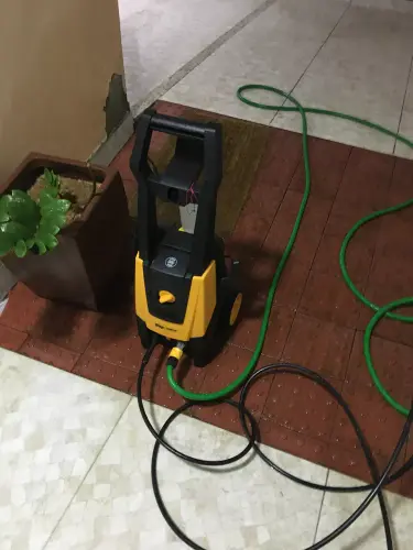 D NQ NP 2X 646303 MLA70392835567 072023 O.webp