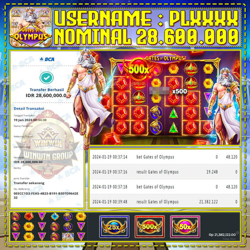 420069489 387154103987035 7019554027147452981 n.jpg