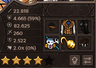 Captura de tela 2024 01 18 214337.png