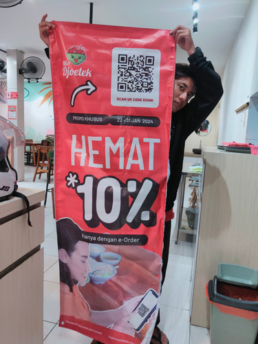 be8fad9b 2eee 446d 8c1e 985622e97cc3.jpg