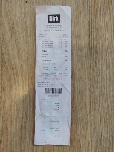 restaurant eaabd30b 51ca 429d b5cd 2d2c4f9eed54.jpg