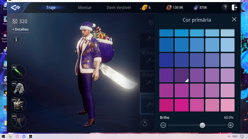 imagem 2024 01 23 193155036.png