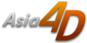asia4d.png