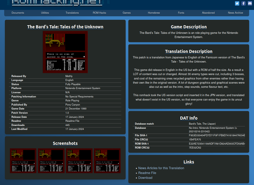 Screen03.png